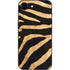 Zebra iPhone 16e Skin